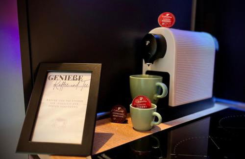 G&G Grand FeWo - Foto 16