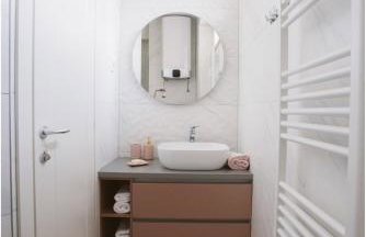 Izzy apartment - Foto 42