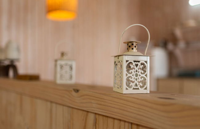 Las Marinas BH - Photo 66