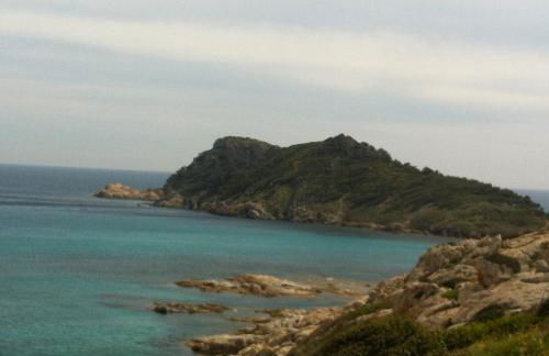 Villa Mael - Foto 45