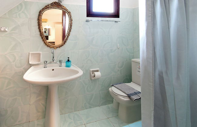 Sofia Studios - Foto 78