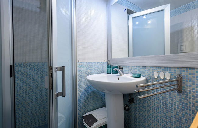 Via Lubrano 6 in Pozzuoli - Foto 26