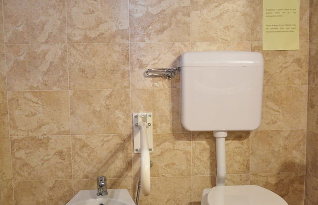 La Fraschetta - Foto 27