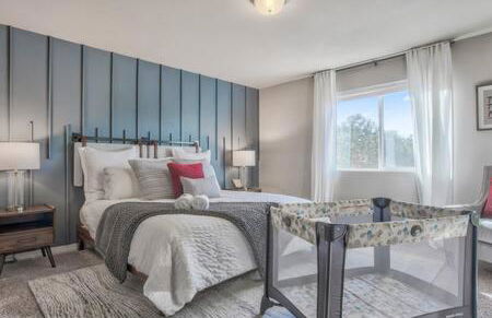 _Entire Home_Game Room_Basement_FirePit_ - Foto 28