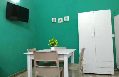 Casa Vacanza L'Agrumeto - Foto 17