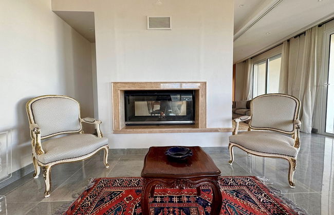 Dar Jalila Evasion Nature a Sidi Thabet - Foto 17