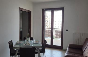 Dimora Giuseppina - Foto 3