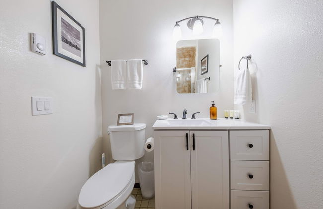 Glacier Vista Golf Getaway - Photo 16