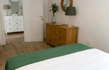 BAHIA LA SANTA APARTMENTS LANZAROTE - Foto 18