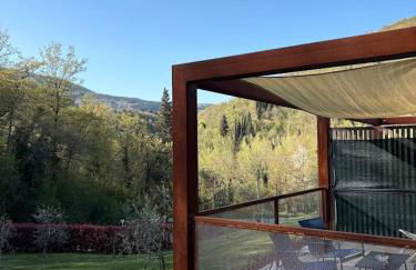 L'ALBEROCASA Eco Residence - Foto 33