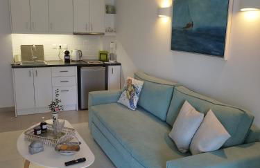 Korina's Suites - Foto 60