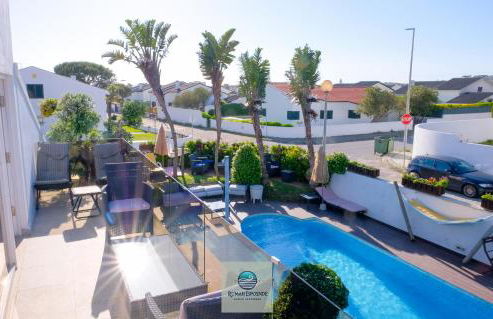 RUMAH Esposende - Foto 52