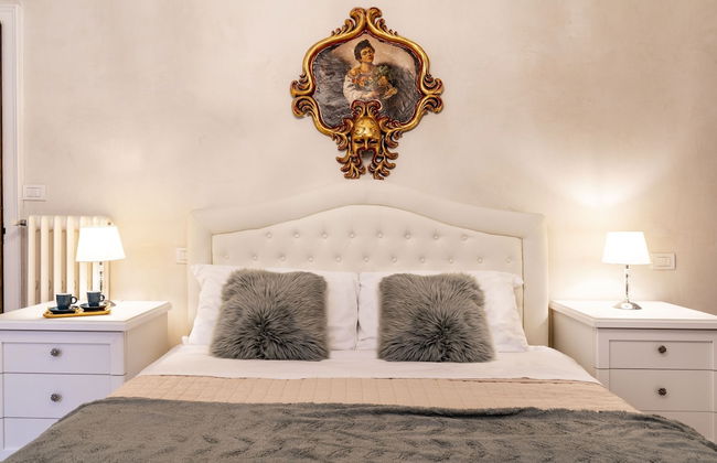 Rialto Grand Canal by Wonderful Italy - Foto 54