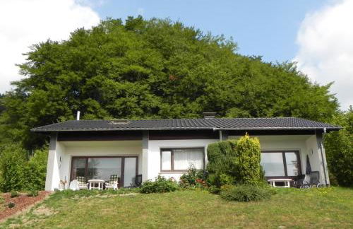 Ferienbungalow Nähe Willingen-Winterberg - Foto 12