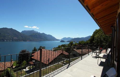 Le Petit Palais Villa - Foto 12