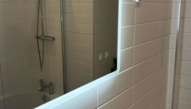 Stylish flat near city centre - Foto 4