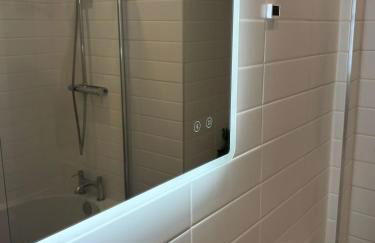 Stylish flat near city centre - Foto 4