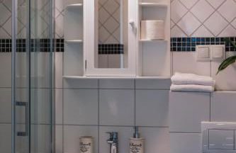 Die Sonne Nollingen - Foto 21