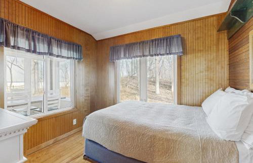 Beach Cottage - Foto 23