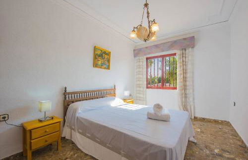 Villa Lina - PlusHolidays - Foto 17