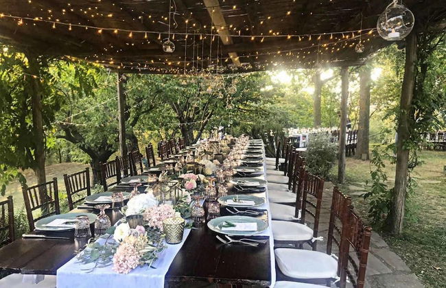 Casale Della Toscana - Foto 31