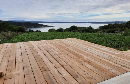 La Pointe sur l'eau - Vue mer - Piscine intérieure - Foto 35