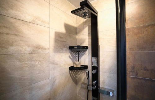 La Casetta - Gaslini e Mare - private parking & garden - Photo 27