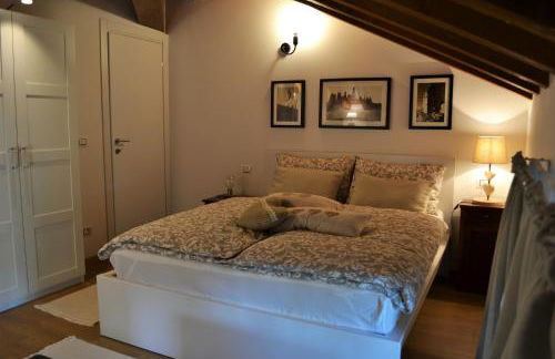 CASA VISTANTICA - Foto 19