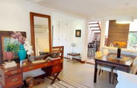 Búzios Summer Dream by Kastel - Foto 10