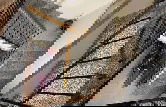 Itiseasy Cuglieri 1 Premium Suite Apartment - Foto 54