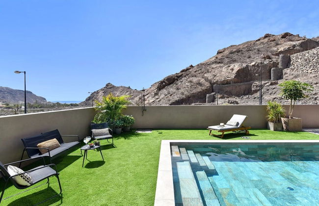 Pleasant Holiday Home Near Beach - Foto 26