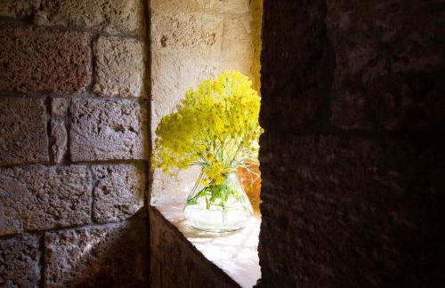 Lama Di Luna Biomasseria - Foto 29