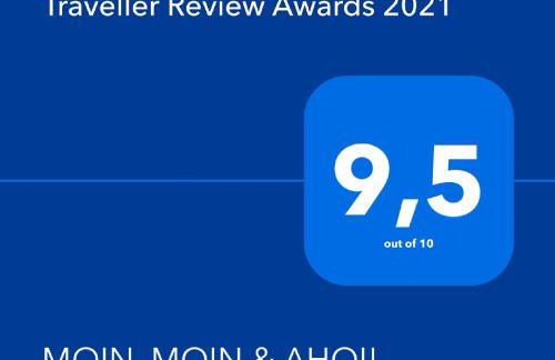 MOIN, MOIN & AHOI! - Foto 8