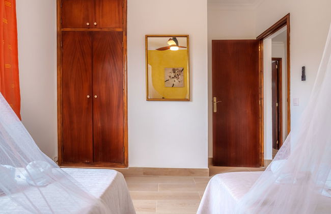 Cala Torta Na Moli - Photo 19