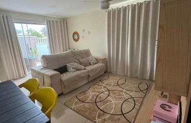 Casa aconchegante em Saquarema! - Foto 13