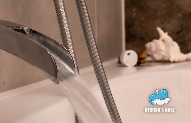 Dragons Nest: Cozy & Modern Attic Loft Nuremberg - Foto 63