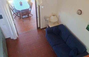 Villetta Iolanda Palau Sardegna con piscina - Foto 22