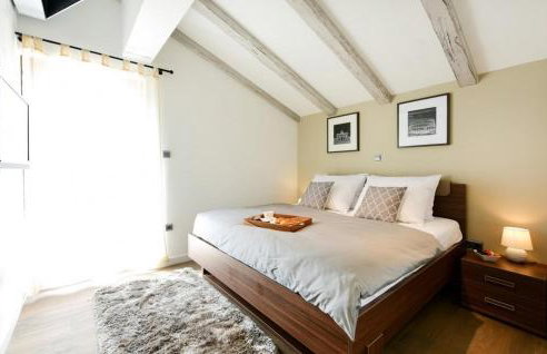 Villa Tona - Foto 21