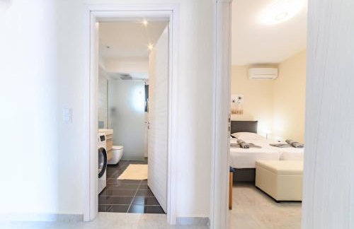 Villa Marilena - Foto 15