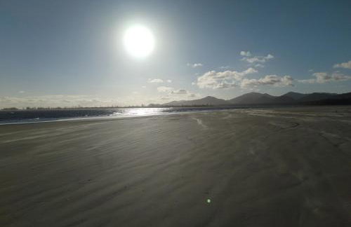 Casa na Jureia - Barra do Ribeira - Iguape - Foto 36