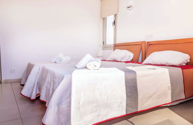 Villa Shanta - Foto 14