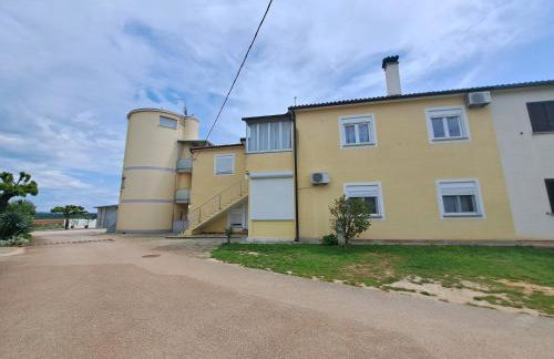 Apartment Bonaca - Photo 46