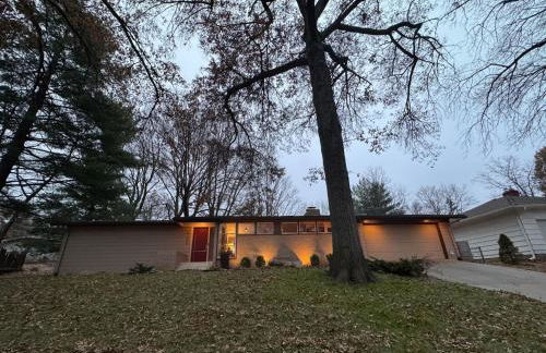 T W Mission - Foto 22