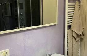 Appartamento Nord Udine - Foto 9