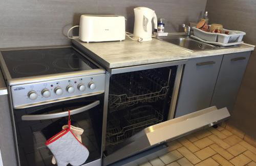 La Bargine - Photo 8