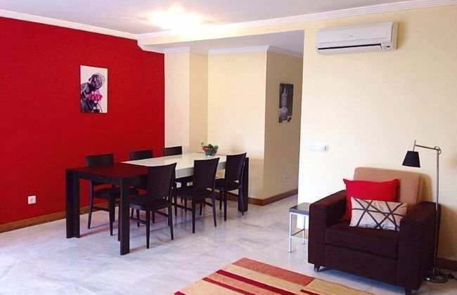 Complejo Turístico Raeiros - Photo 14