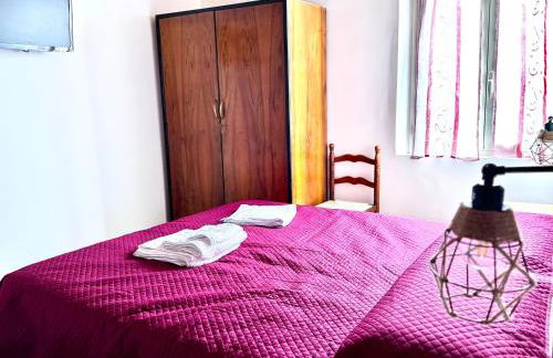 Vicolo della Quiete Anagni - Foto 65