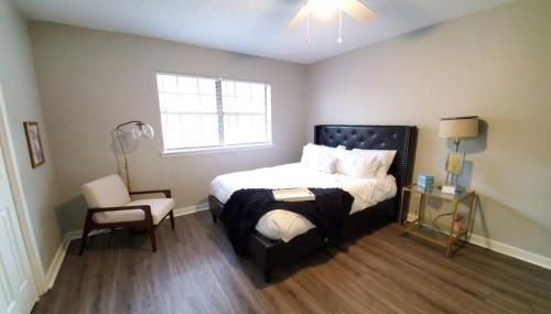 Modern Designer Townhouse 2Br Ideal for Long Stays! - Foto 4