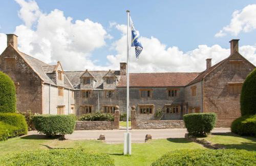 3 Bed in Langport oc-75576 - Photo 31