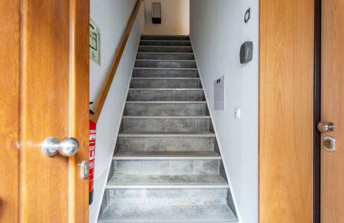 Tower of Belém Premium Apartments A, B & C - Photo 63